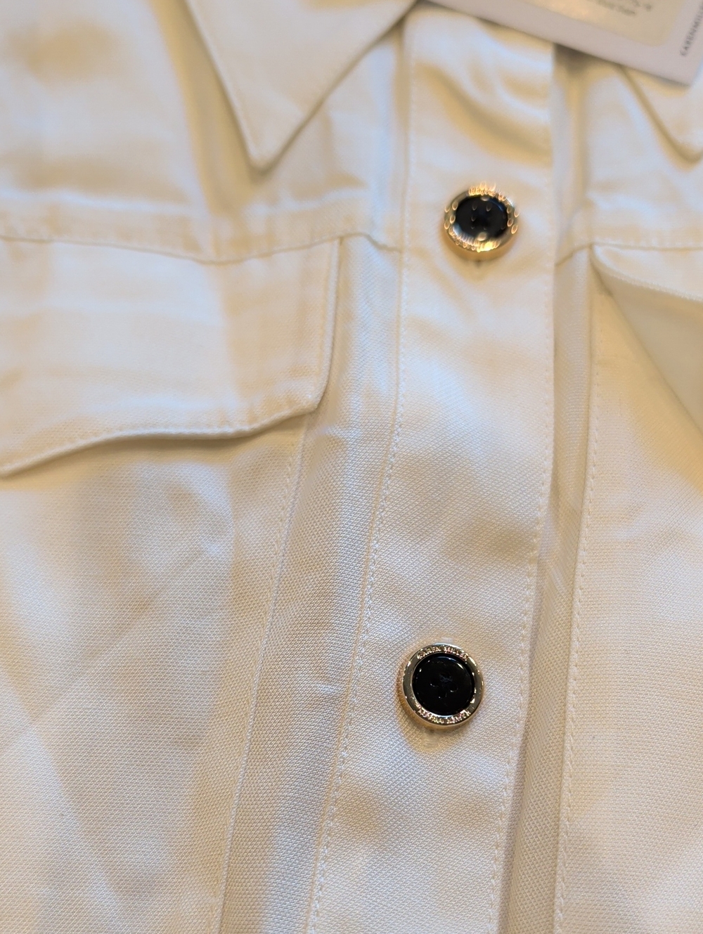 Karen Millen Top - Picture 4 of 4